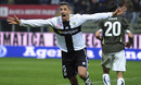 Parma Photo