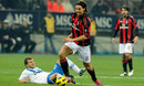 AC Milan Photo