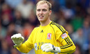 Middlesbrough Photo