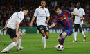 Barcelona Photo