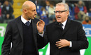 Sampdoria Photo