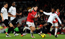 Arsenal Photo