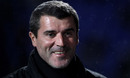 Ipswich Town Photo