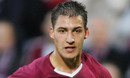 Hearts Photo