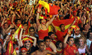 Almeria Photo