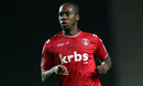 Charlton Athletic Photo