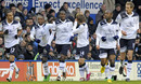 Tottenham Hotspur Photo