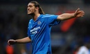 010 Premier League Photo