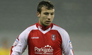 Rotherham United Photo