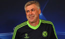 Chelsea Photo
