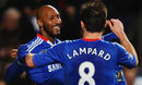 Chelsea Photo
