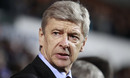 Arsenal Photo