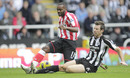 Sunderland Photo