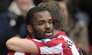 Aston Villa Photo