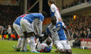 Blackburn Rovers Photo