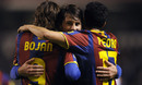 Barcelona Photo