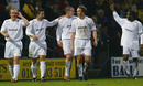 Bolton Wanderers Photo