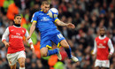 Leeds United Photo