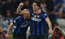 Internazionale Milano Photo