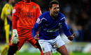 Cardiff City Photo