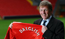 Liverpool Photo