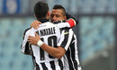 Internazionale Milano Photo
