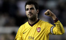 Arsenal Photo