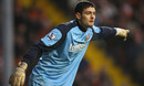 Manchester United Photo