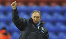 Aston Villa Photo