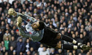 Aston Villa Photo