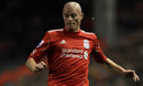 Liverpool Photo