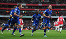 Leeds United Photo