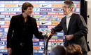 Internazionale Milano Photo
