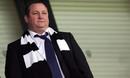 Newcastle United Photo