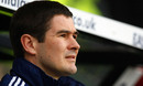Derby County Photo