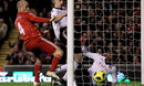Fulham Photo