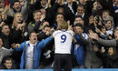 Tottenham Hotspur Photo