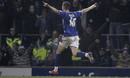 Ipswich Town Photo