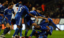 Chelsea Photo