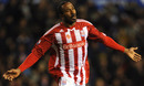 Sunderland Photo