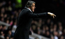 Manchester City Photo