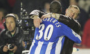 Ipswich Town Photo