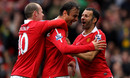 Manchester United Photo