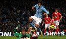 Blackburn Rovers Photo