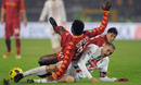 Roma Photo