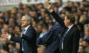 Tottenham Hotspur Photo