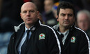 Blackburn Rovers Photo
