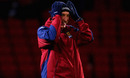 Inverness Caledonian Thistle Photo