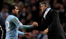 Manchester City Photo