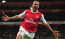 Arsenal Photo